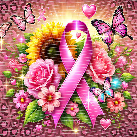 20oz integrate-EJ-6400